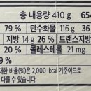 주식회사 시아스 음성공장 이미지