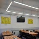 순자네코다리조림 이미지