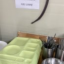 성서관리공단구내식당