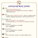 부산 게스트하우스 노마드인 부산 이미지