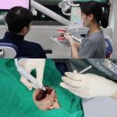 강치과의원 이미지