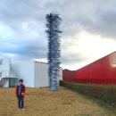 남부가든 이미지