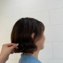 더감각