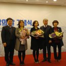 군산시보건소 이미지