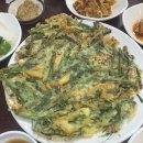 고향집 삼계탕 이미지