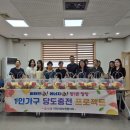 과일은;달당 이미지