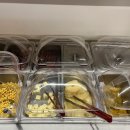 영광조개구이 무한리필 조치원점 이미지