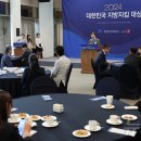 프레스기획주