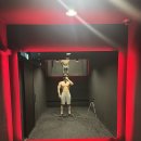 나우휘트니스 이미지