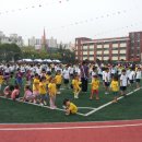 유송유치원 이미지