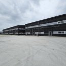 회차로 화장실 이미지