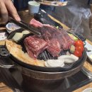 징기스이도점 | 제주시 기깔나는 양고기 맛집.. 하.. 또 가고 싶다