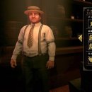 정점게임 주식회사 이미지