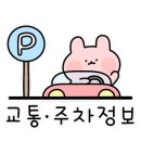 빽다방연희 이미지