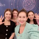플랜비오토 이미지