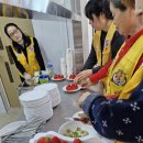 당진포1리경로당 이미지