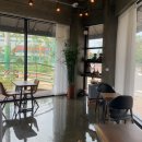 군산초등학교 | 군산 지곡동 투게더카페 ‘TOGETHER’ 방문후기