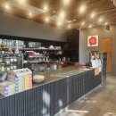 오라힐스 이미지