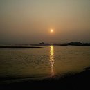 계화도마을 이미지