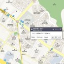 새은약국 Daum카페