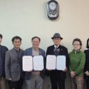 교육사각지대 평생학습 프로그램 이미지