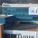 케이메디 이미지