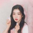 다나광고 이미지