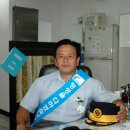 동대문역(4) 이미지