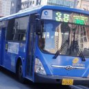 논현주공5단지아파트 이미지