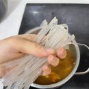 지안코스메틱