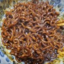 호반베르디움아파트 이미지