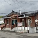 청동경로당 이미지