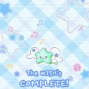 시장야채 이미지