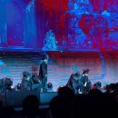 약사고개길 L 이미지