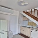 효니네 민박 이미지