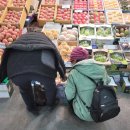 수원시농산물도매시장 이미지