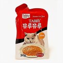 캔소프트