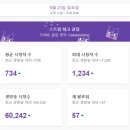 볼이너스 이미지
