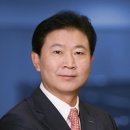 주신광고기업