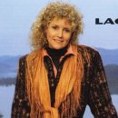 COFFEE AND J 이미지