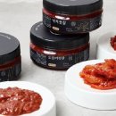 바다한상 이미지