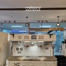 광주현대병원 이미지