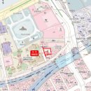 야긴다하임 이미지