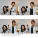 [올리브영 뷰티클래스] 바비리스와 함께 하는 헤어 클래스 with 바비리스 미라컬프로