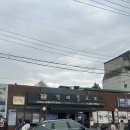 울산 언양불고기 로컬 찐 맛집 진미불고기 내돈내산