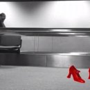 한국비디오 이미지