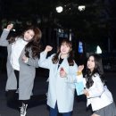 은하 이미지