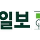 초선경로당 이미지