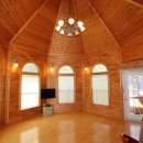 길벗펜션 이미지