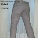 Gray29 Daum카페